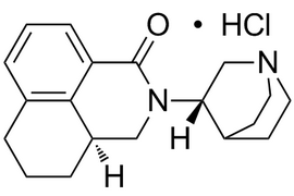 1559098389707400.bmp API 1006-01 135729-62-3.bmp