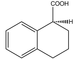 1559099783399933.bmp 1006-03 85977-52-2.bmp